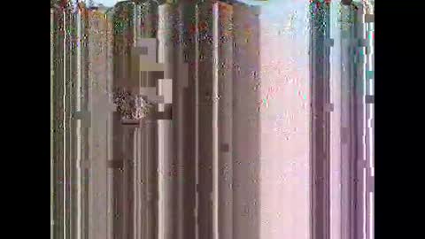 Naomi online show from 04.22.26
