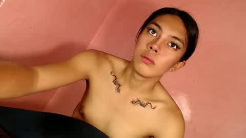 CHRISTIAN online show from 12.09.24