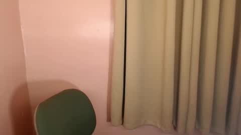 CHRISTIAN online show from 01.01.25