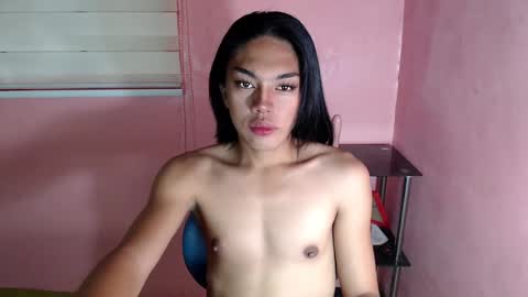 CHRISTIAN online show from 02.10.25