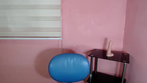 CHRISTIAN online show from 03.07.25