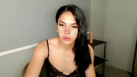 CHRISTIAN online show from 09.30.25