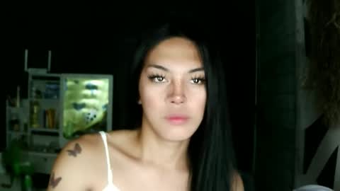 CHRISTIAN online show from 02.09.26