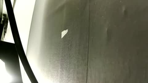 CHRISTIAN online show from 02.24.26