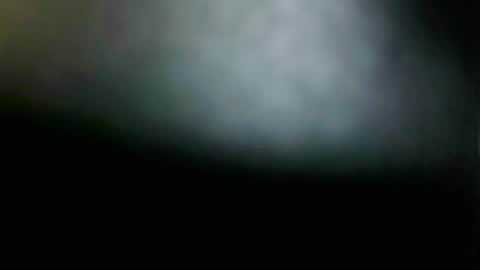 Snapshot of iamcristel chatting on 06.22.26 CHRISTIAN online show from 06.22.26