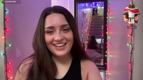 Crystal online show from 12.29.24