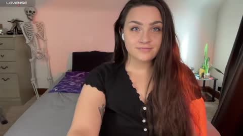 Crystal online show from 02.03.25