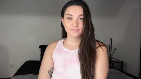 Snapshot of iamcrystalann chatting on 02.09.26 Crystal online show from 02.09.26