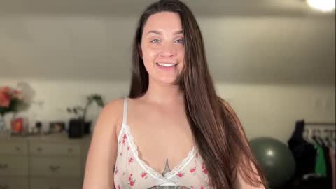 Crystal online show from 03.16.26