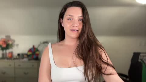 Crystal online show from 04.01.26