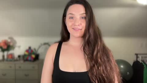 Crystal online show from 04.04.26