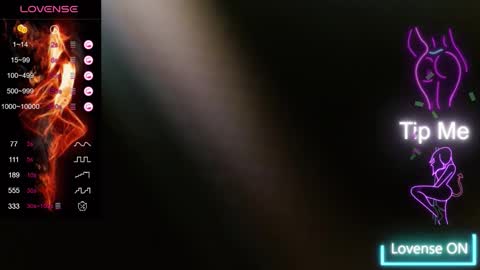 Snapshot of iamdaddyissues chatting on 11.01.25 Alice online show from 11.01.25