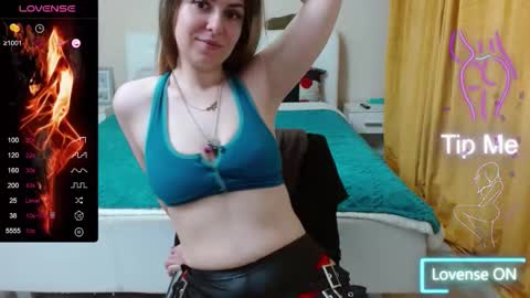 Alice online show from 01.08.26