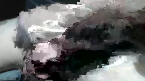 Snapshot of iamdevilish99 chatting on 12.05.24 iamdevilish99 online show from 12.05.24