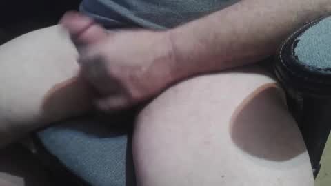 Snapshot of iamdevilish99 chatting on 12.27.24 iamdevilish99 online show from 12.27.24