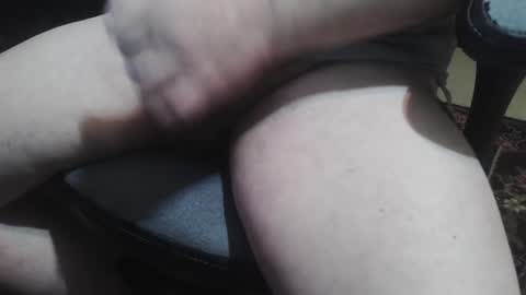 Snapshot of iamdevilish99 chatting on 12.30.24 iamdevilish99 online show from 12.30.24