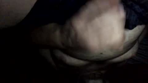 Snapshot of iamdevilish99 chatting on 01.20.25 iamdevilish99 online show from 01.20.25