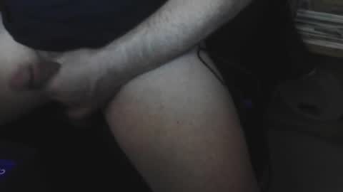 Snapshot of iamdevilish99 chatting on 02.22.25 iamdevilish99 online show from 02.22.25