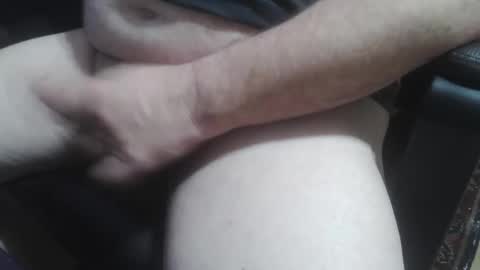 Snapshot of iamdevilish99 chatting on 10.23.25 iamdevilish99 online show from 10.23.25