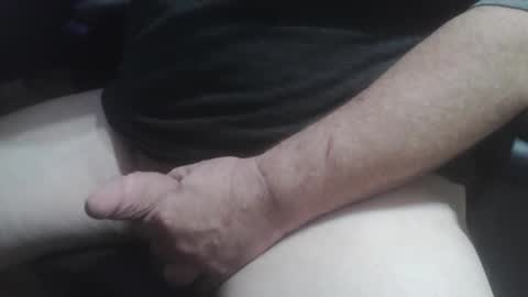 Snapshot of iamdevilish99 chatting on 10.31.25 iamdevilish99 online show from 10.31.25