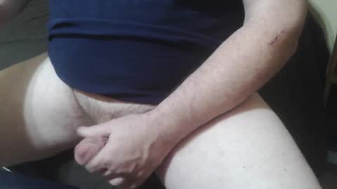 Snapshot of iamdevilish99 chatting on 11.11.25 iamdevilish99 online show from 11.11.25