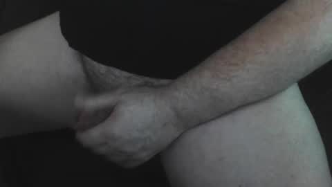Snapshot of iamdevilish99 chatting on 05.21.26 iamdevilish99 online show from 05.21.26