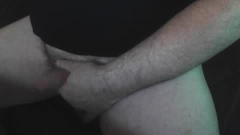 Snapshot of iamdevilish99 chatting on 05.31.26 iamdevilish99 online show from 05.31.26