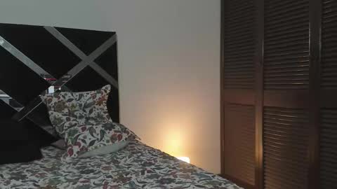 Iam Joseant online show from 03.02.26