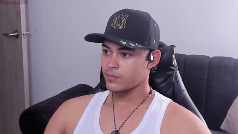 Dylan  independent model  online show from 03.22.26