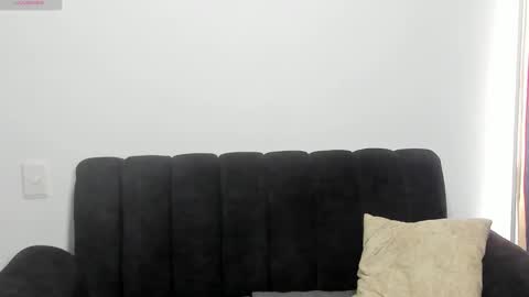 Dylan  independent model  online show from 03.28.26