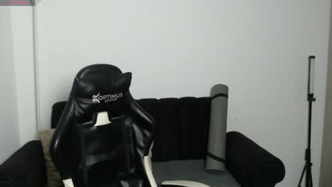 Snapshot of iamdylan777 chatting on 07.09.26 Dylan independent model online show from 07.09.26