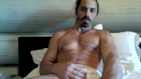 Snapshot of iamfa9 chatting on 09.30.25 iamfa9 online show from 09.30.25