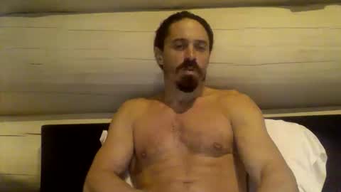 Snapshot of iamfa9 chatting on 11.21.25 iamfa9 online show from 11.21.25