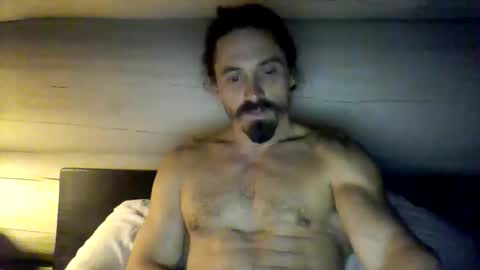 Snapshot of iamfa9 chatting on 11.26.25 iamfa9 online show from 11.26.25