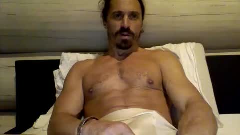 Snapshot of iamfa9 chatting on 12.22.25 iamfa9 online show from 12.22.25