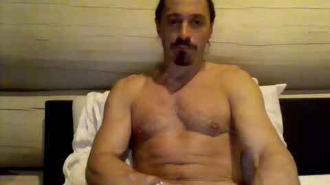 Snapshot of iamfa9 chatting on 01.07.26 iamfa9 online show from 01.07.26