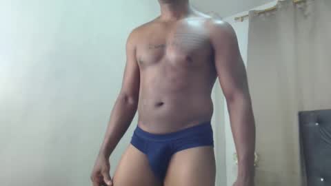 iamfelipee online show from 09.14.25