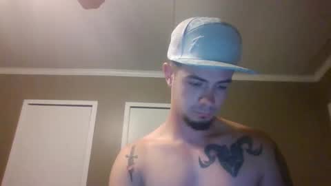 iamfunnnnn online show from 11.11.25