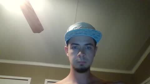 iamfunnnnn online show from 11.17.25