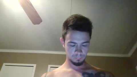 iamfunnnnn online show from 11.21.25