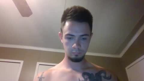 iamfunnnnn online show from 12.21.25