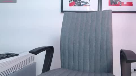 Snapshot of iamgdaniel chatting on 03.05.25 INDEPENDENT MODEL online show from 03.05.25