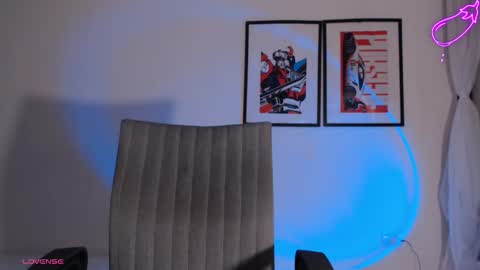 Snapshot of iamgdaniel chatting on 10.25.25 INDEPENDENT MODEL online show from 10.25.25