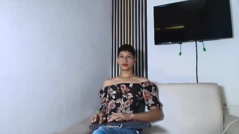 iamgigy online show from 03.12.26