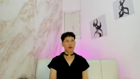 iamgigy online show from 05.12.26