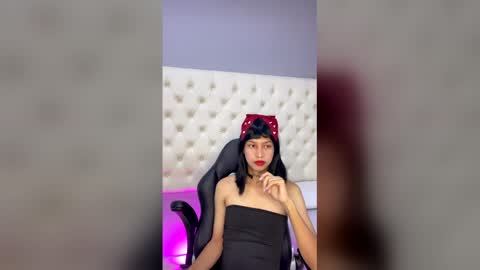 iamgigy online show from 05.25.26