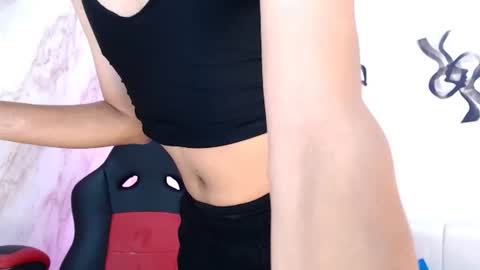 iamgigy online show from 06.19.26