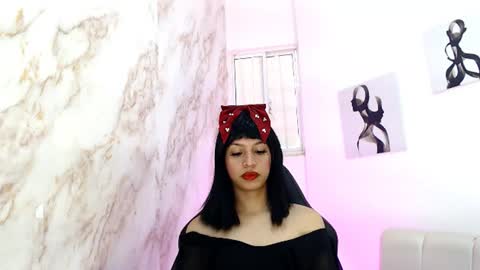 iamgigy online show from 06.25.26