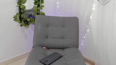pamela online show from 01.25.25