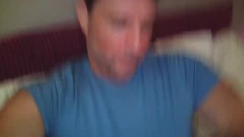 Snapshot of iamhereandnow chatting on 12.05.24 iamhereandnow online show from 12.05.24